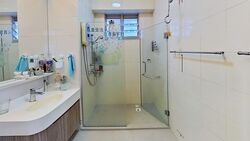 Blk 305A Treelodge@punggol (Punggol), HDB 5 Rooms #517690201